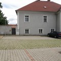 Farní tábor Křepice 2014