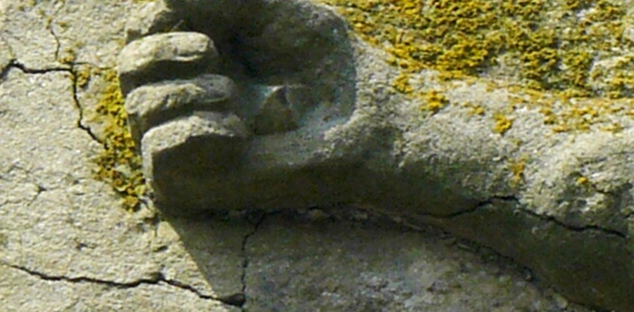 J. Fadelle