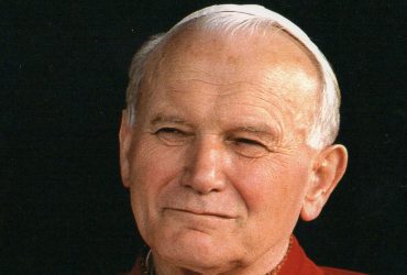 Jan Pavel II.