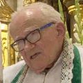 P. Vladimír Konečný
