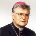 Mons. Petr Esterka