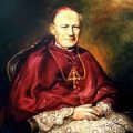 Biskup Skoupý