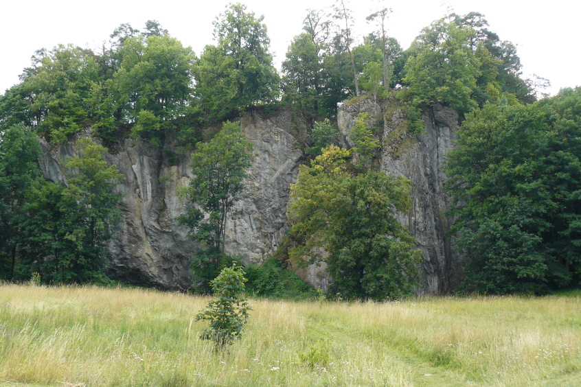 Skála