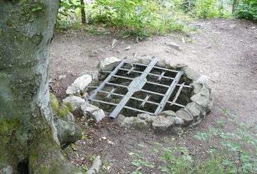 Nepřátelé