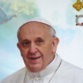 Papežovy výzvy