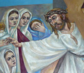 Triduum