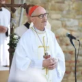 Kardinál Czerny