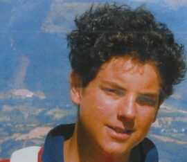 Carlo Acutis