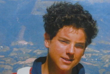 Carlo Acutis