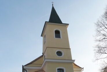 Sv. Bartoloměj