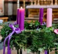 Advent