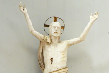 Velikonoční přání