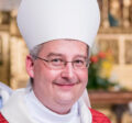 Dopis biskupa Pavla pro každého z nás