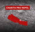 Charita pro Nepál