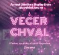 Večer chval