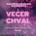 Večer chval